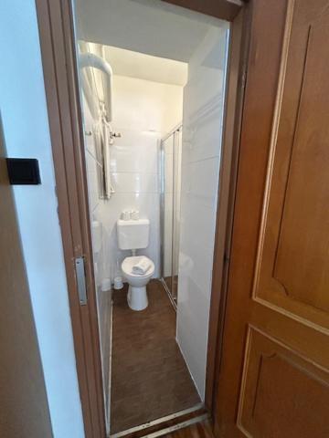 Corvin Panzio Bed and Breakfast Γκιόρ Εξωτερικό φωτογραφία